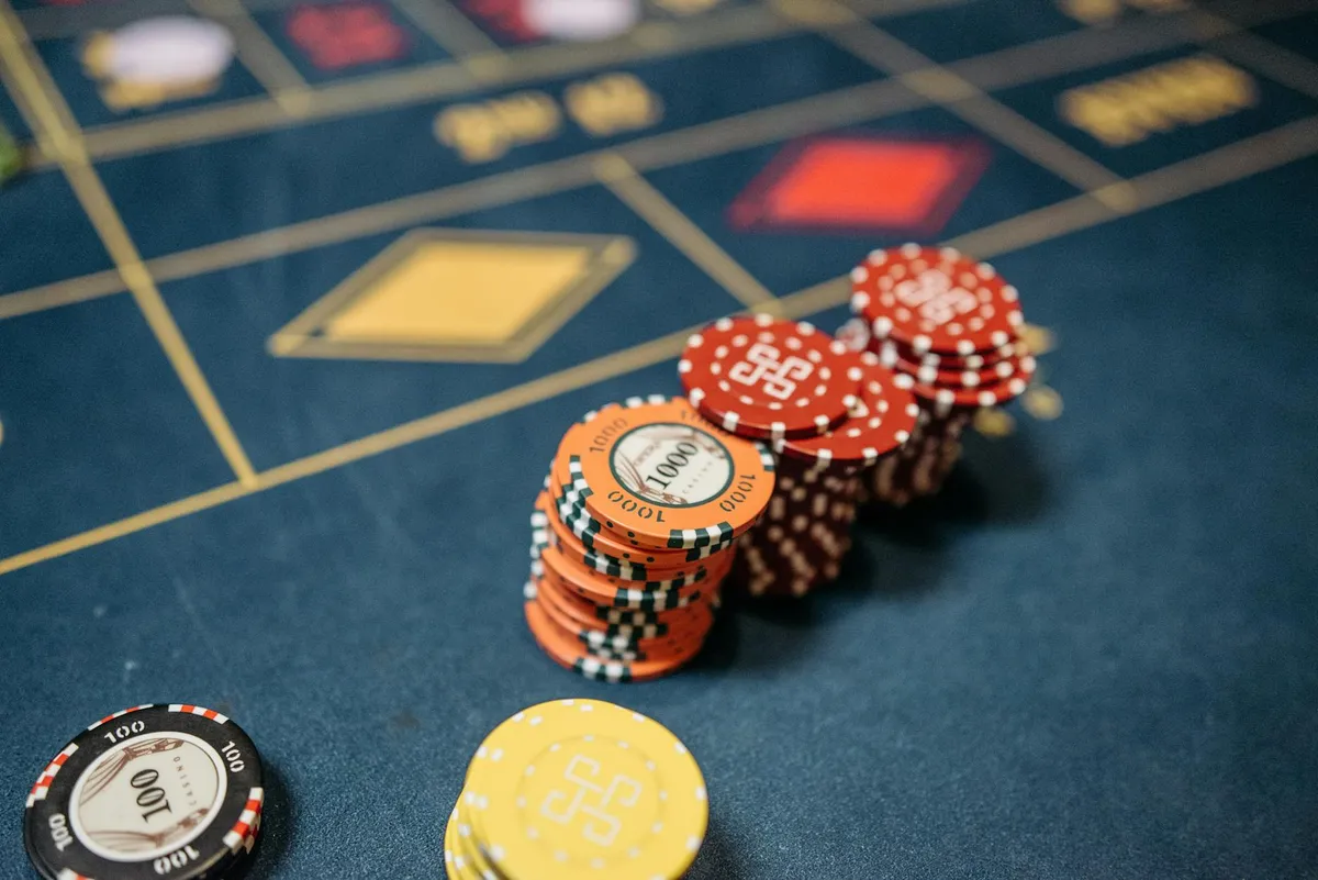 Slot siteleri kolay kullanım ara yüzü