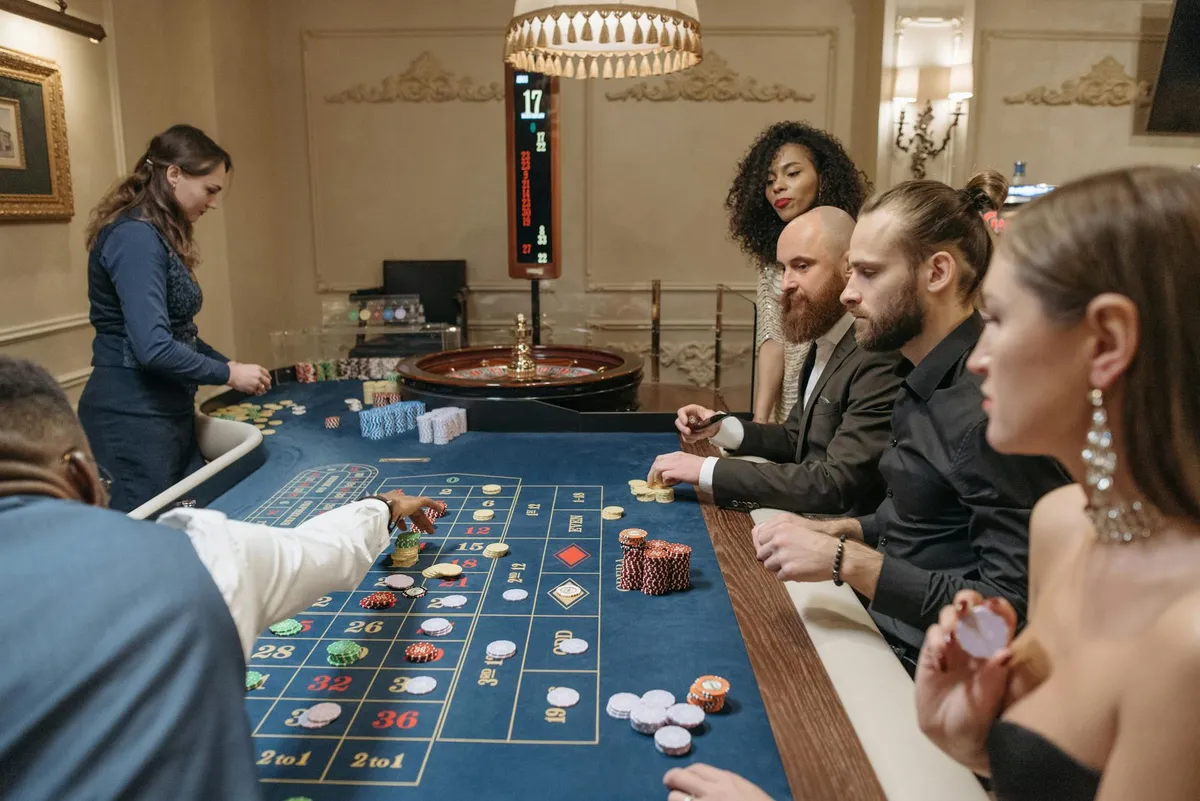 Slot siteleri yükleme hızı sayfa açılışı