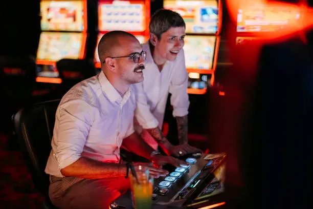 Casino oyunları VIP üye avantajları ve ayrıcalıklar